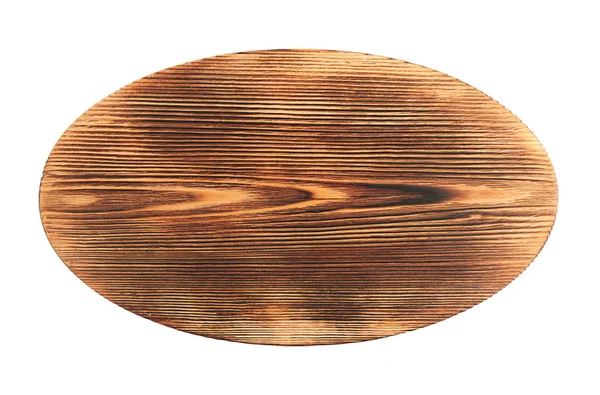 Beyaz zemin üzerinde tahta tahta tahta