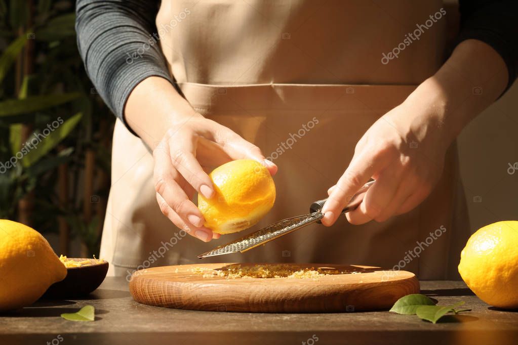belchonock