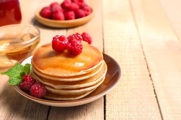 Masada leziz krepler var.