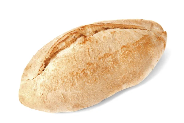 Leckeres Brot — Stockfoto