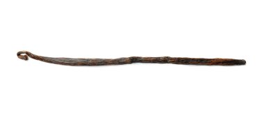 aromatik vanilya pod 
