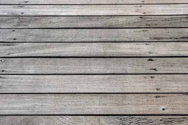 Wooden planks as background — Stock Photo, Image