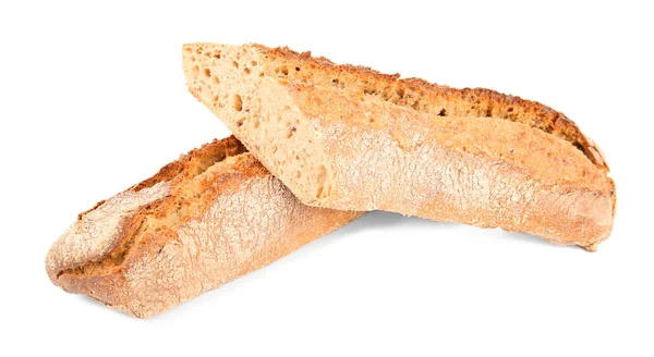 Lekker brood — Stockfoto