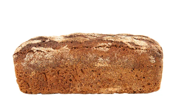 Sabrosa hogaza de pan —  Fotos de Stock
