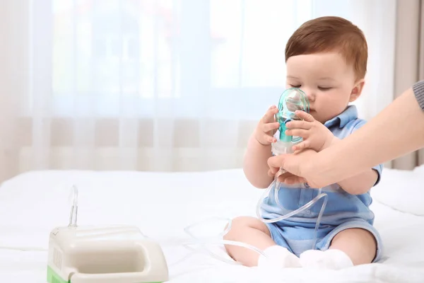 Gesundheitskonzept. — Stockfoto