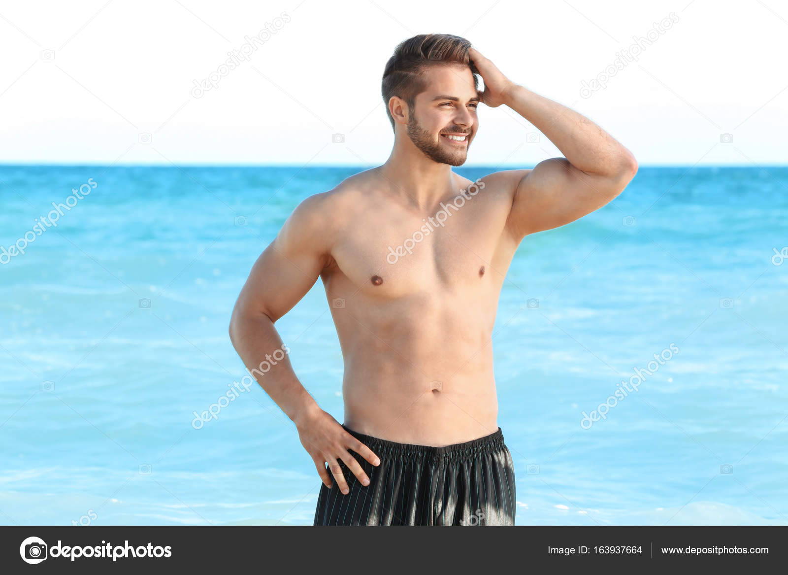 BANHO DE MACHO ANO Porno gallery BANHO DE MACHO ANO