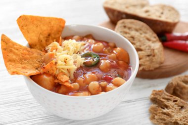 Lezzetli Türkiye biber 