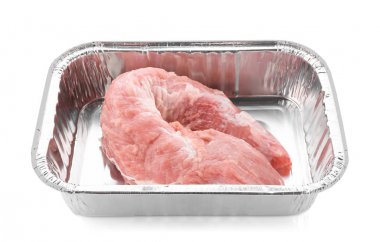 Taze et ile konteyner 