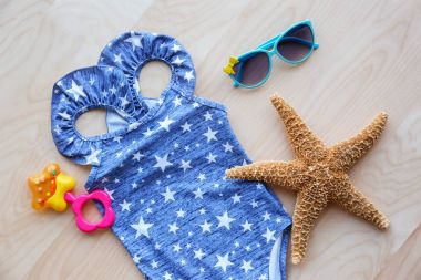 Masada yaz aksesuarları 