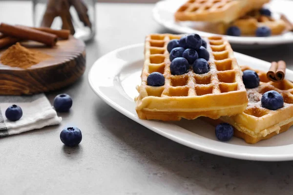Lezzetli ev yapımı gözleme  