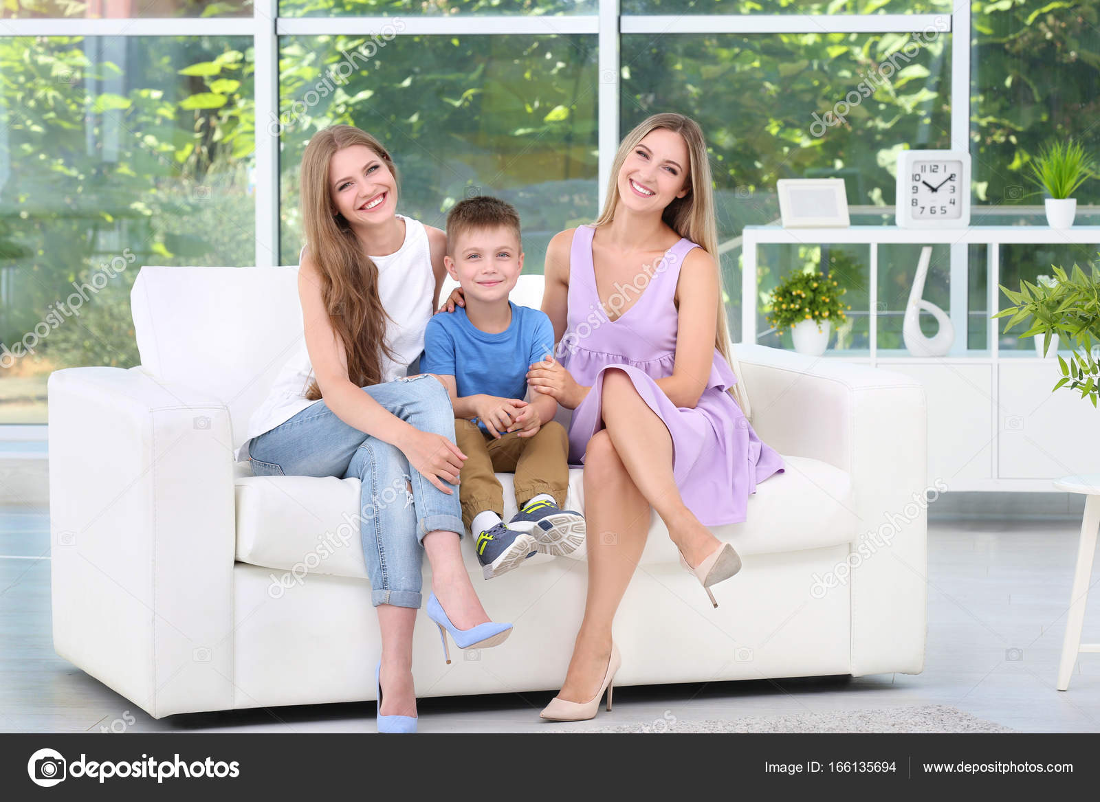 maman fille lesbienne pics