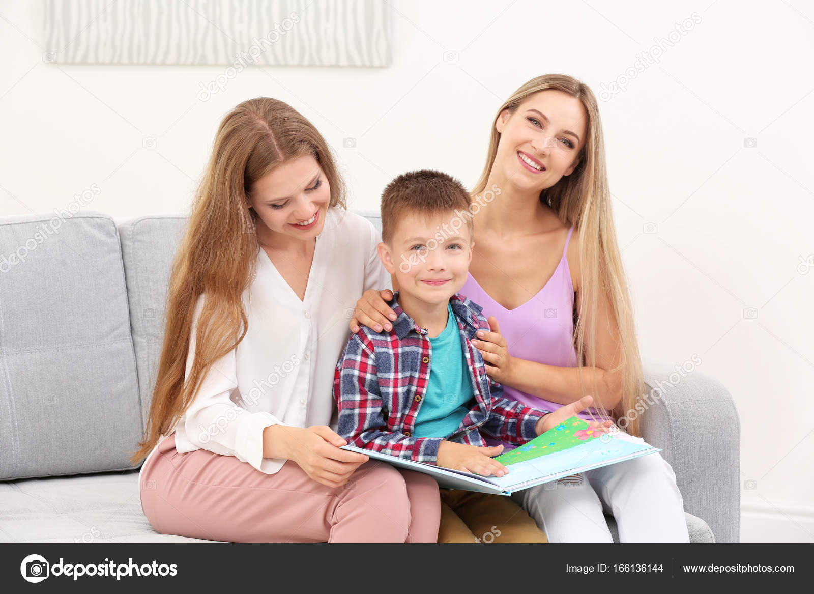 escort gay tripod boeving christian gay