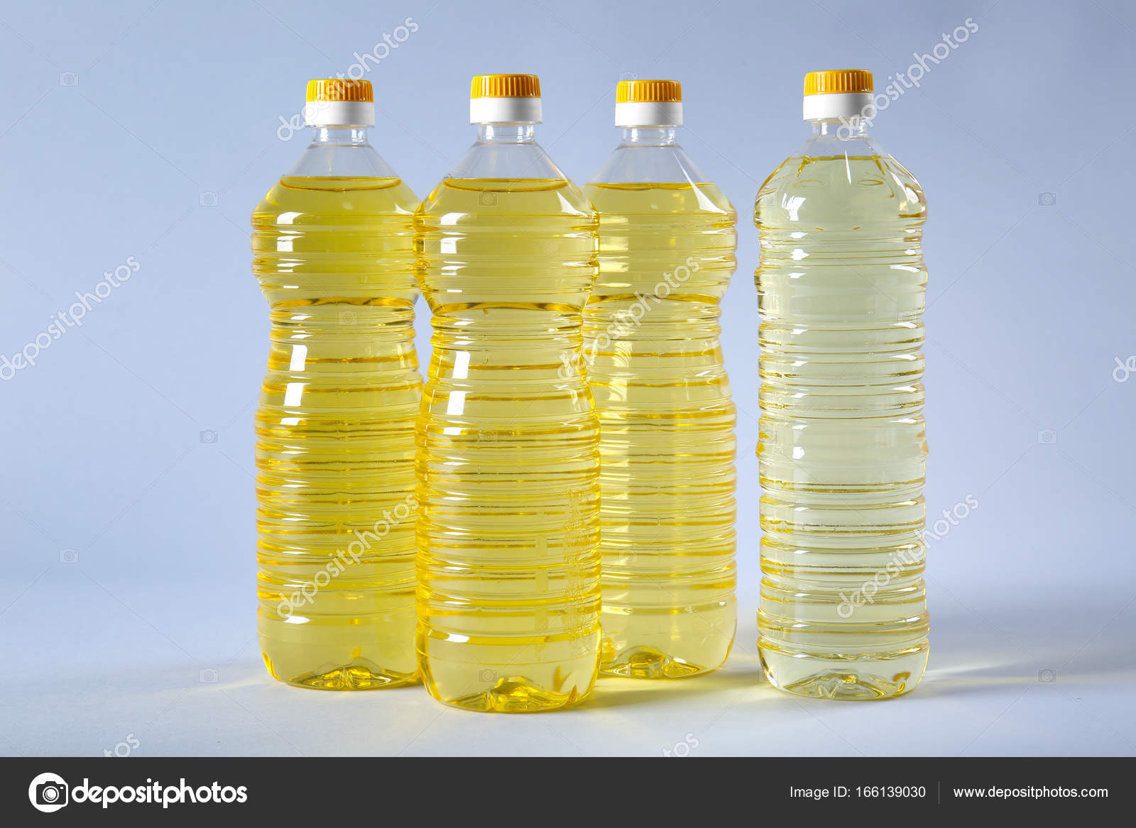 Купить Масло Подсолнечное Нерафинированное Оптом Цена