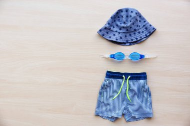 Masada yaz aksesuarları 