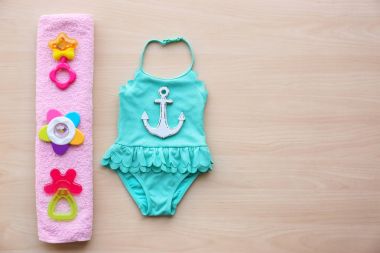 Masada yaz aksesuarları 