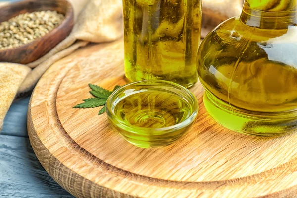 Kenevir yağı mutfak Züccaciye Mağazaları