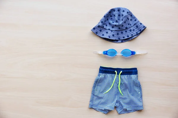 Masada yaz aksesuarları 