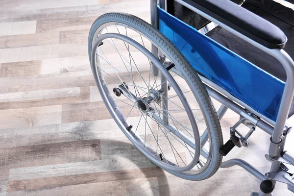 Yaşlı Bakımı kavramı