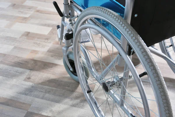 Yaşlı Bakımı kavramı