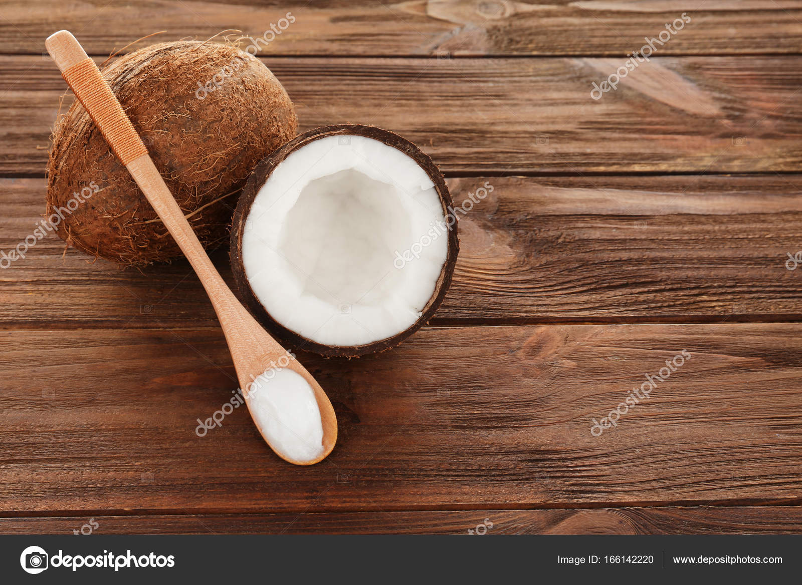 ложечка кокосового масла. монолаурин кокосовый. кокосовая щетка для зубов. кокосовое масло coconut. ложка кокосового масла.