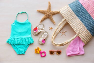 Masada yaz aksesuarları 