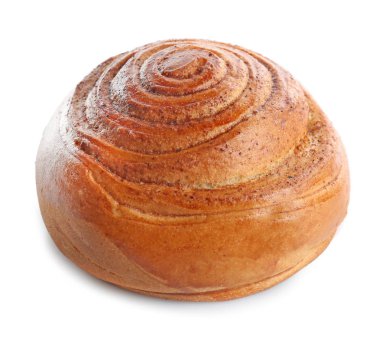 tatlı tarçın rulo 