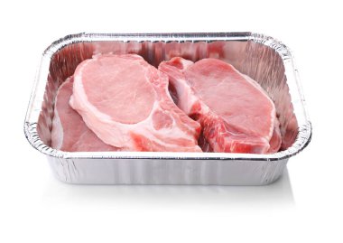 Taze et ile konteyner 