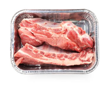 Taze et ile konteyner