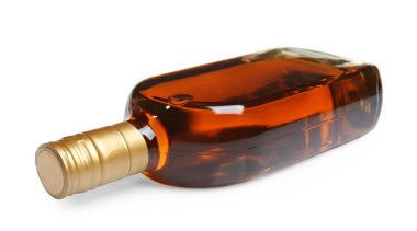 yemeklik yağ şişe 