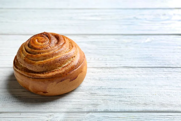 tatlı tarçın rulo  