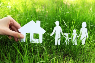 Aile sigortası kavramı