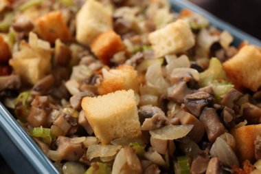 Türkiye güveç çanağı için tatil tablo doldurma