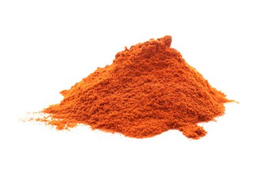 kırmızı toz biber