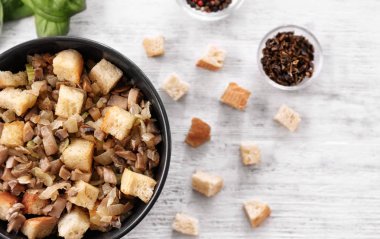 Kapta doldurma Türkiye 