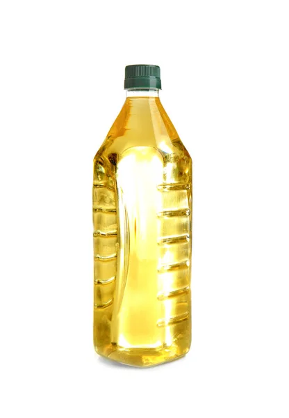Flaska matolja — Stockfoto