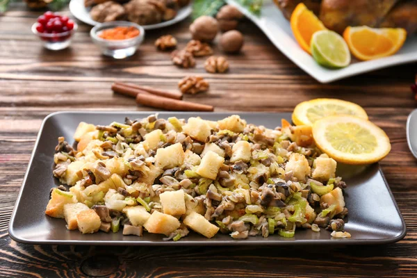 Türkiye'de plaka üzerinde doldurma 