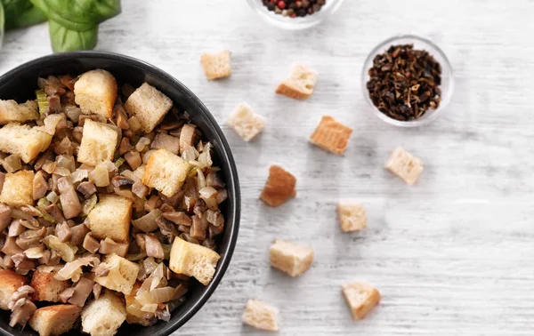 Kapta doldurma Türkiye 