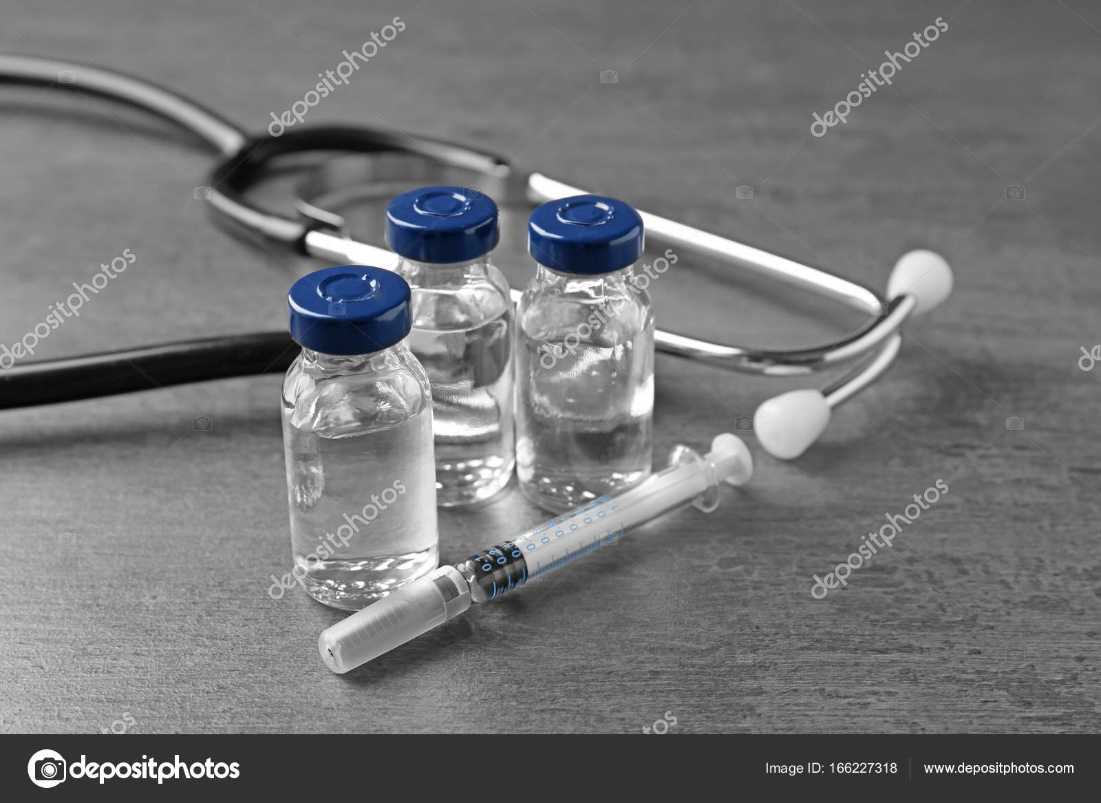Schwarz bbw Analorgie