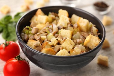 Kapta doldurma Türkiye 