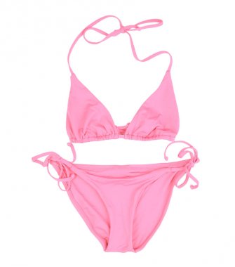Klasik bikini mayo 