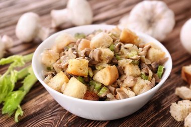 Kapta doldurma Türkiye 