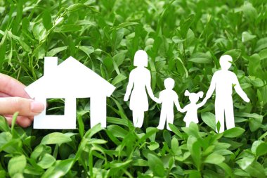 Aile sigortası kavramı