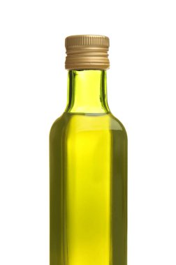 yemeklik yağ şişe 