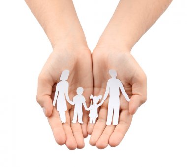 Aile sigortası kavramı