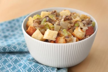 Kapta doldurma Türkiye 