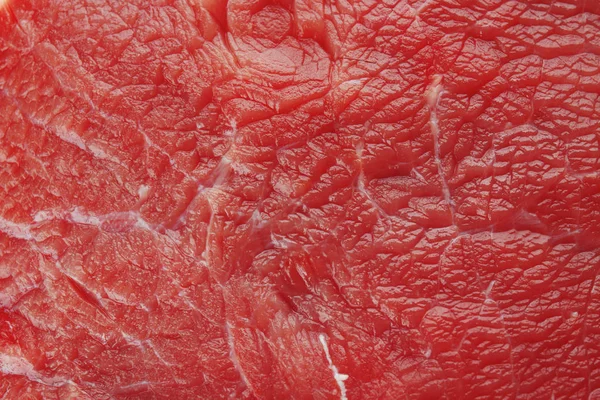 Carne fresca em bruto — Fotografia de Stock