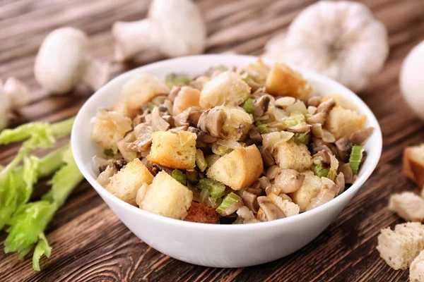 Kapta doldurma Türkiye 