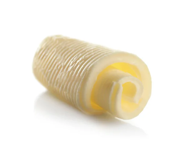 Delicioso cachos de manteiga — Fotografia de Stock