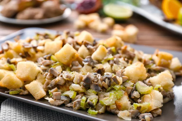 Türkiye'de plaka üzerinde doldurma 