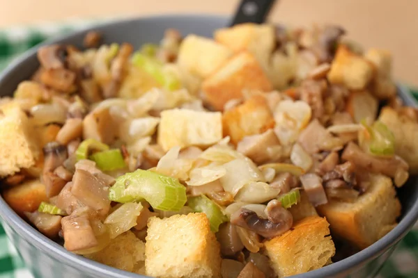 Kapta doldurma Türkiye 